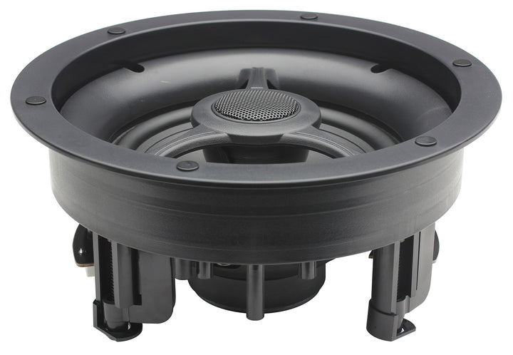 IC-6.1