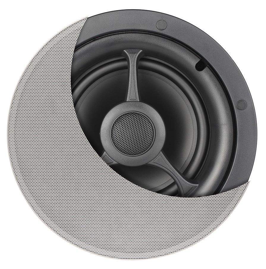 IC-6.1