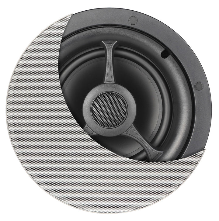 IC-6.1