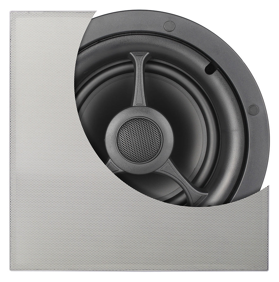 IC-6.1