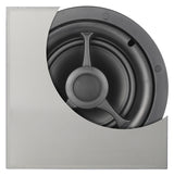 IC-6.1