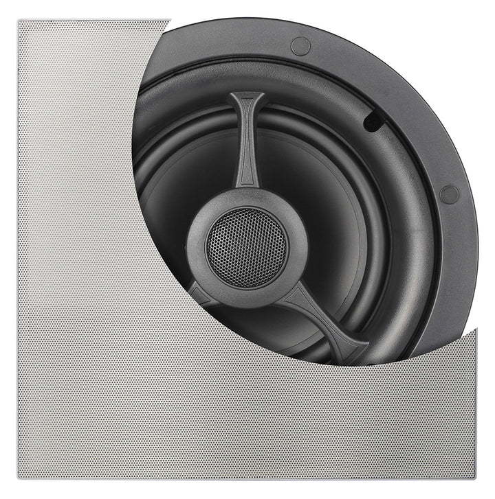 IC-6.1
