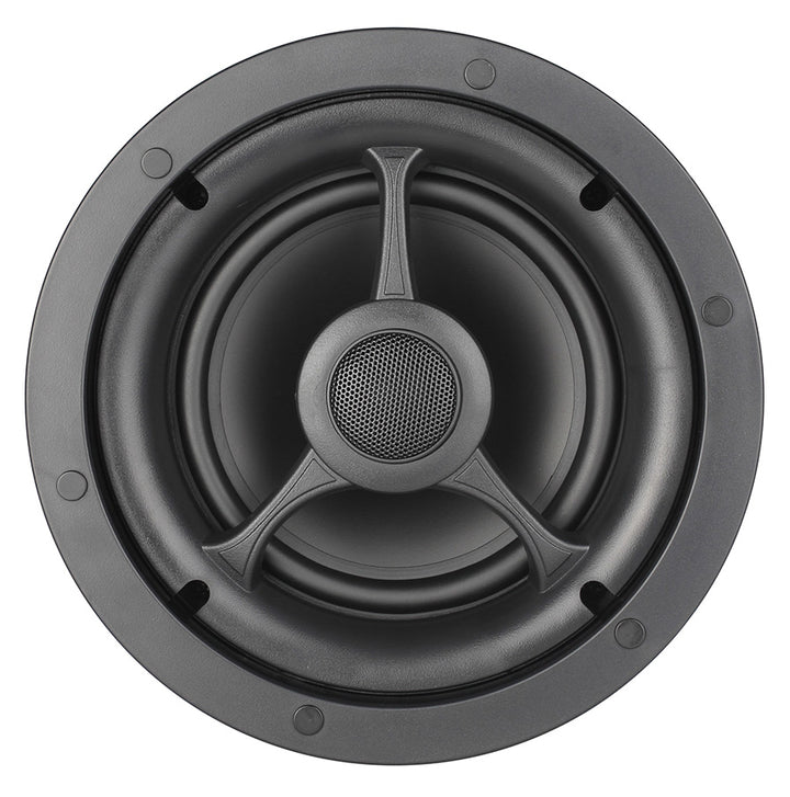 IC-6.1