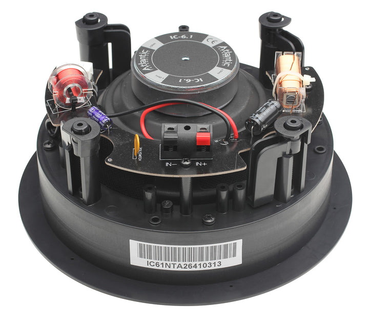 IC-6.1