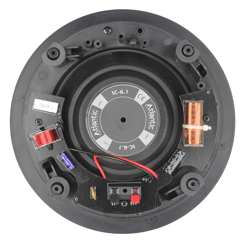 IC-6.1