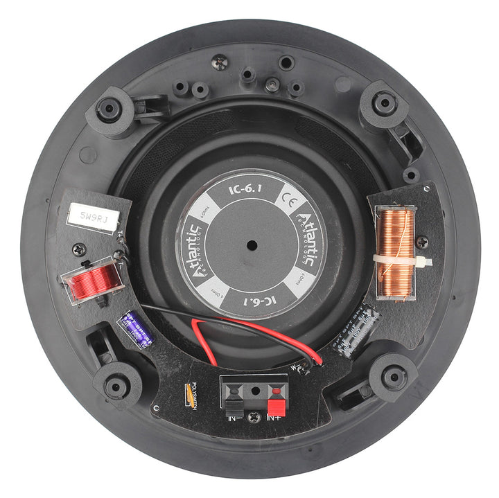 IC-6.1