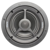 IC-6.2/8.2