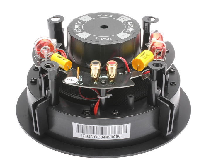 IC-6.2/8.2