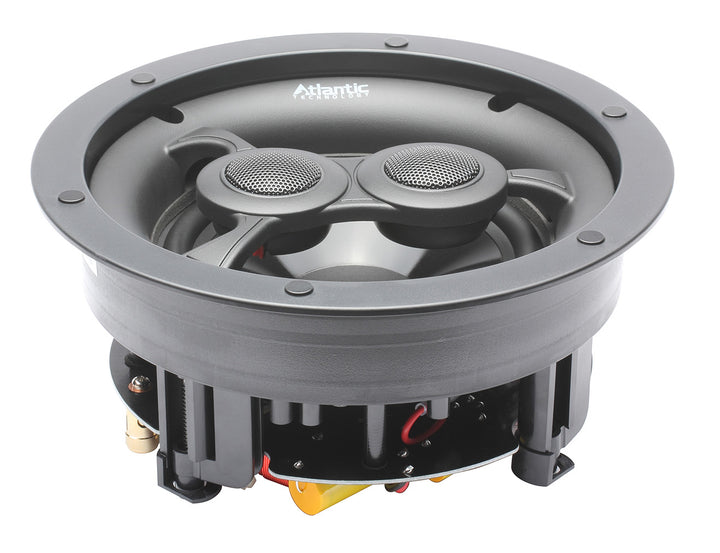 IC-6.3/8.3