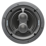IC-6.3/8.3