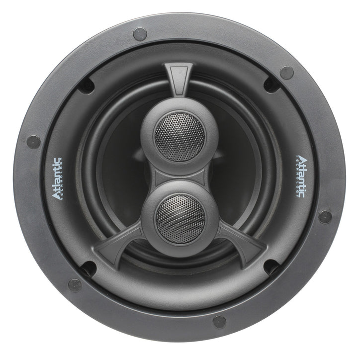 IC-6.3/8.3