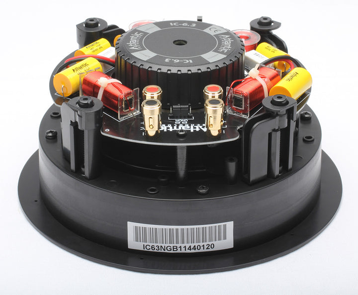 IC-6.3/8.3