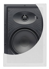 IW-105LCR
