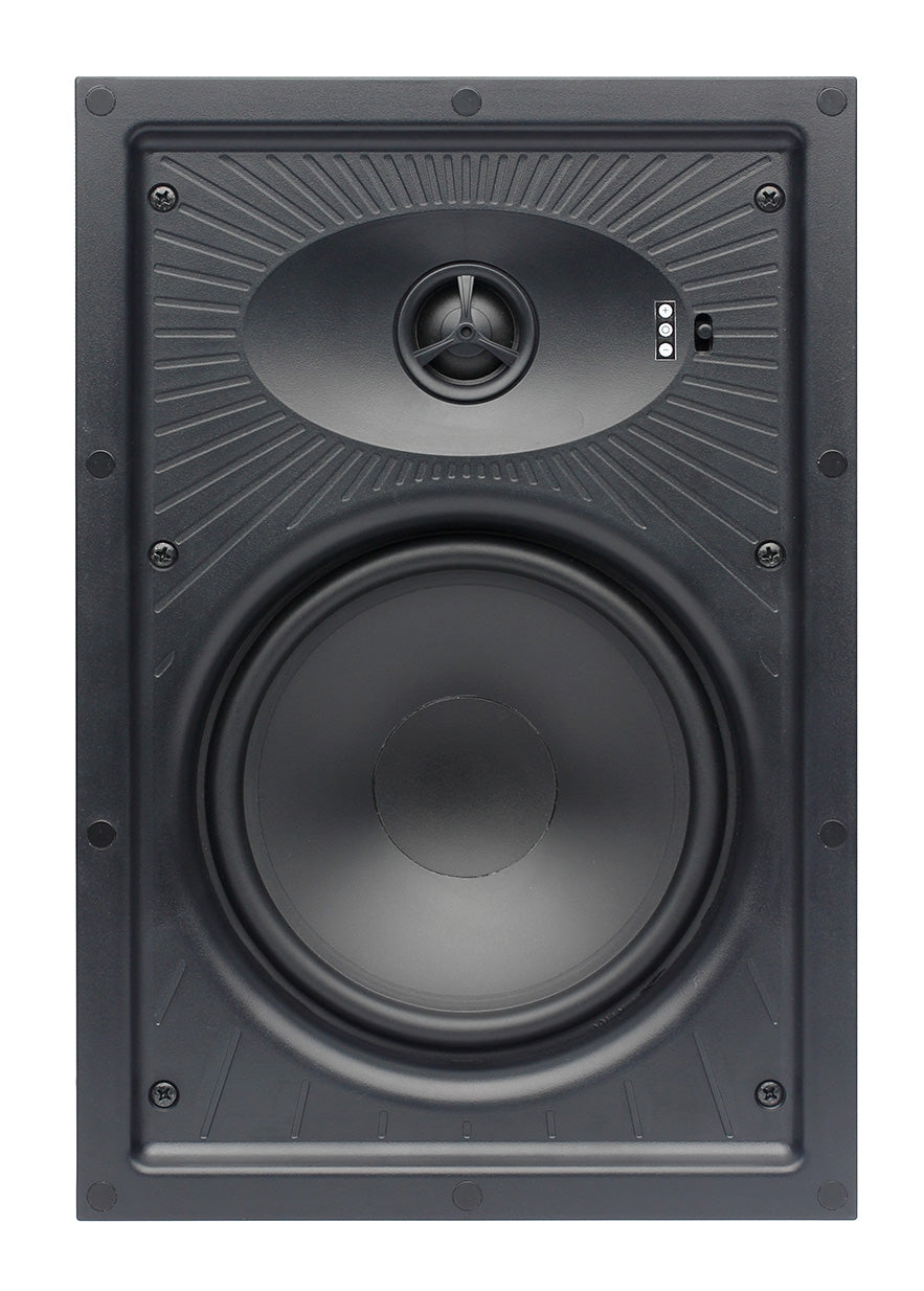 IW-105LCR