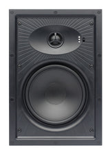 IW-105LCR