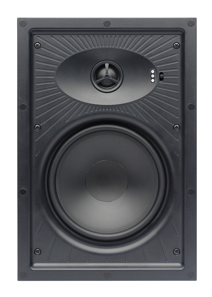 IW-105LCR