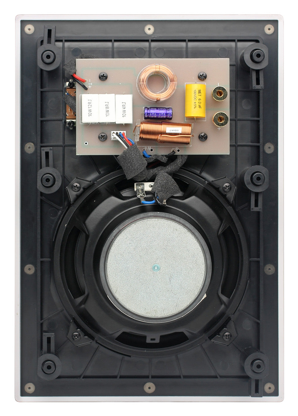 IW-105LCR