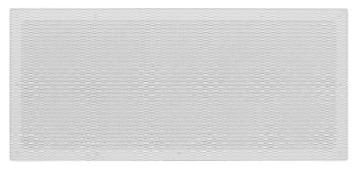 IW-110LCR