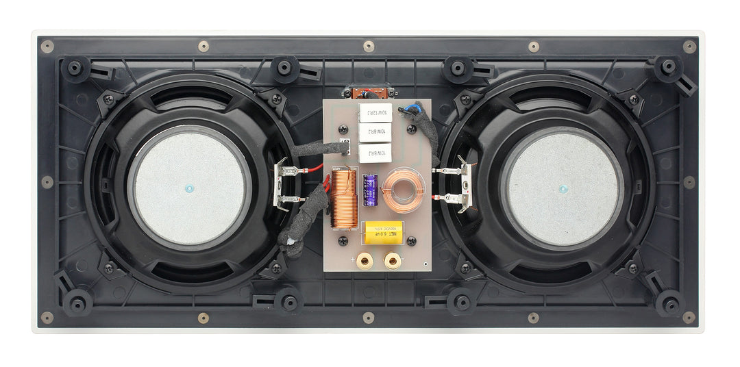 IW-110LCR