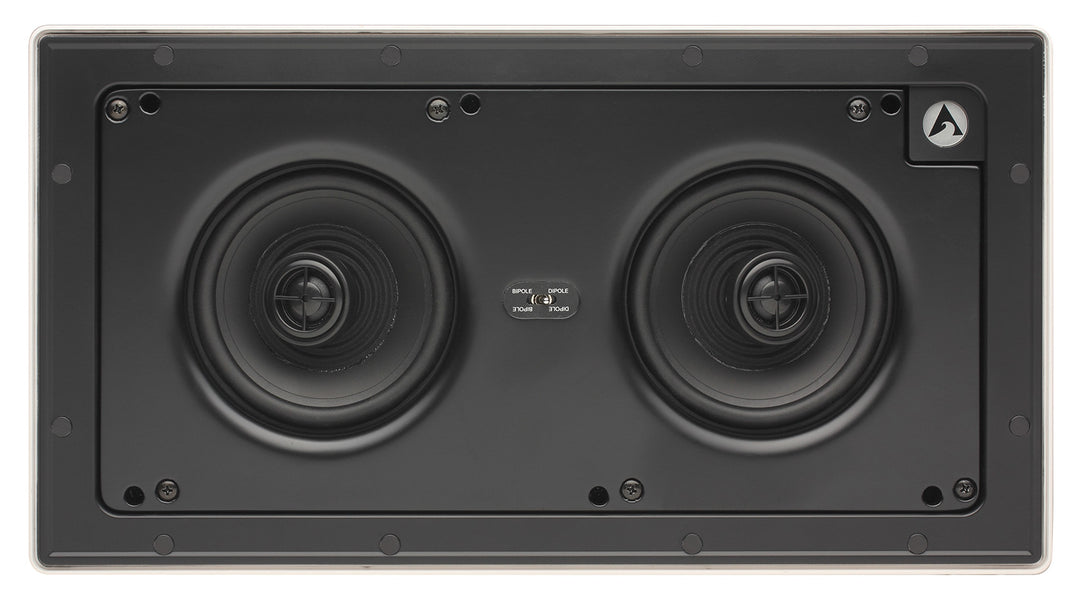 IW-115SR (1 Pair)