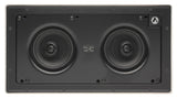 IW-115SR (1 Pair)