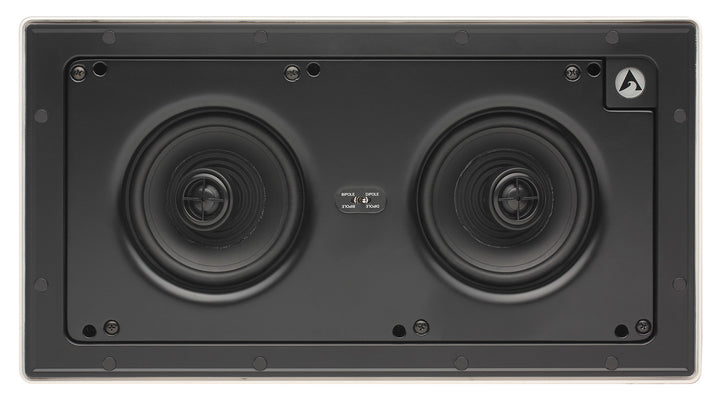 IW-115SR (1 Pair)