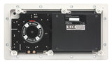 IW-155SR (1 Pair)