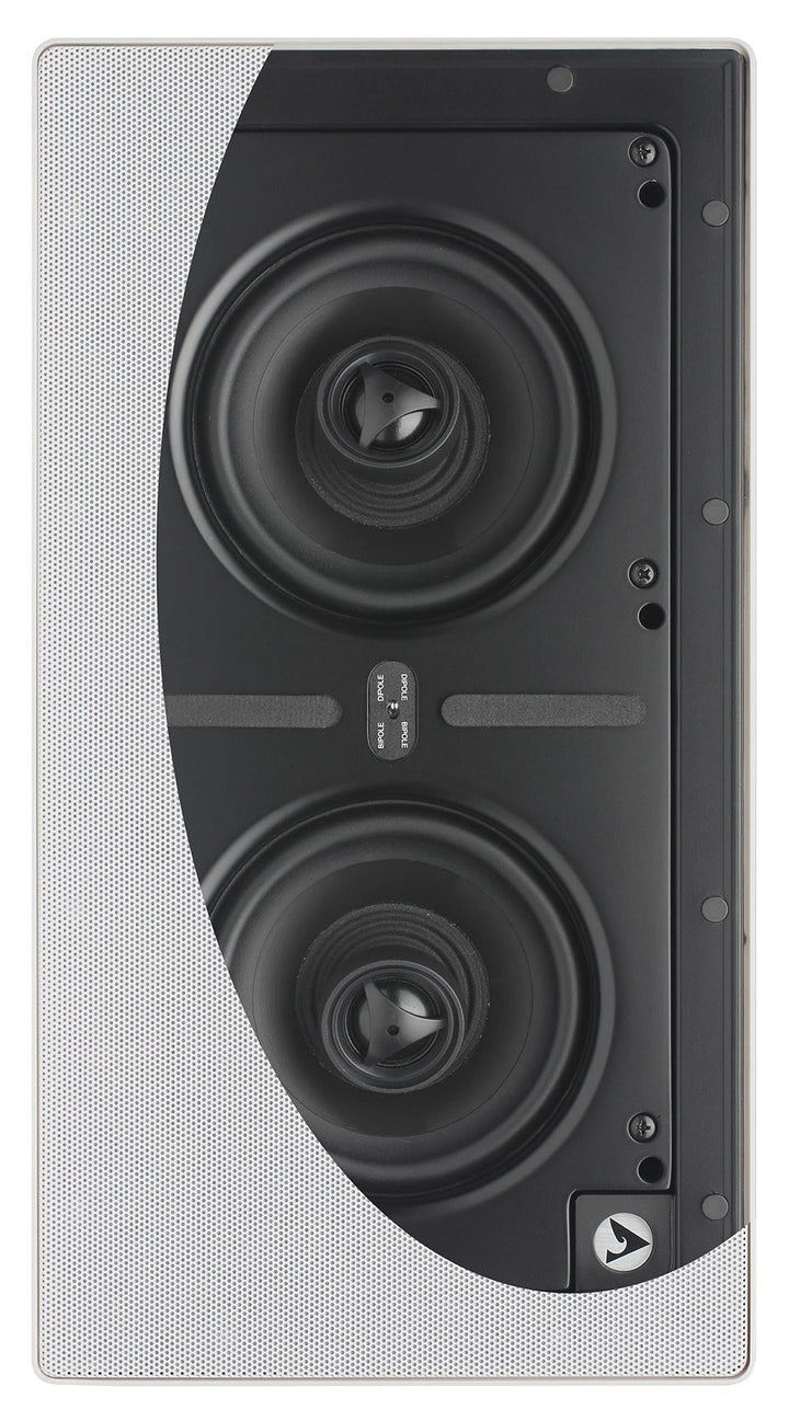 IW-155SR (1 Pair)