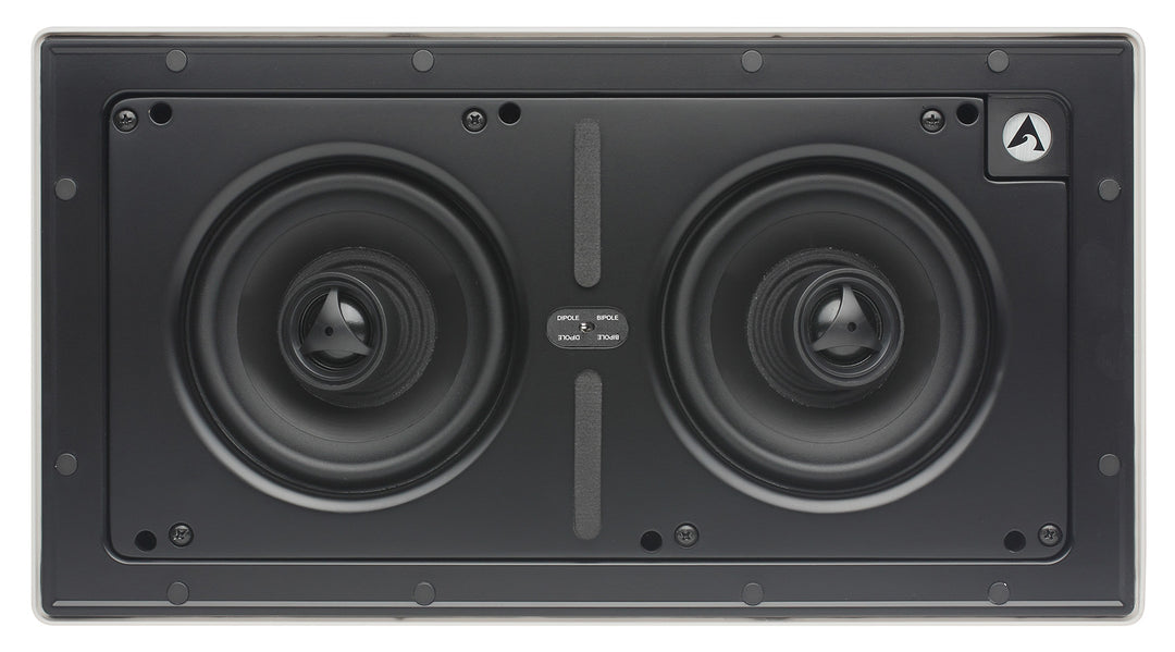 IW-155SR (1 Pair)