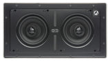IW-155SR (1 Pair)