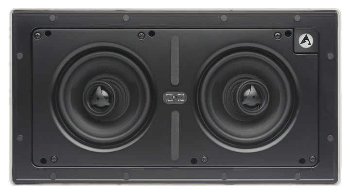 IW-155SR (1 Pair)