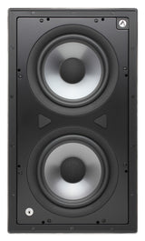 IW-28 SUB/SA-200