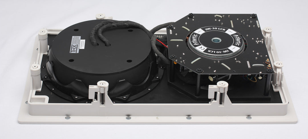 IW-30LCR