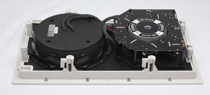 IW-30LCR