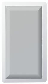 IWTS-8e Sub/SA-380