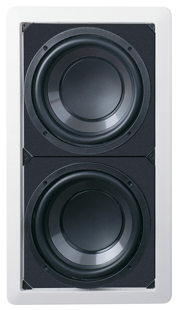 Floor Subwoofer Hidden Subwoofer Home Theater SVS SoundPath