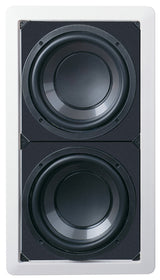 IWTS-8e Sub/SA-380