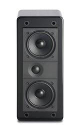 LCR3