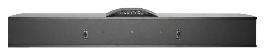 PB-235
