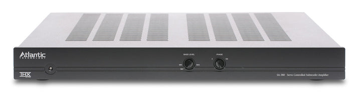 IWTS-8e Sub/SA-380