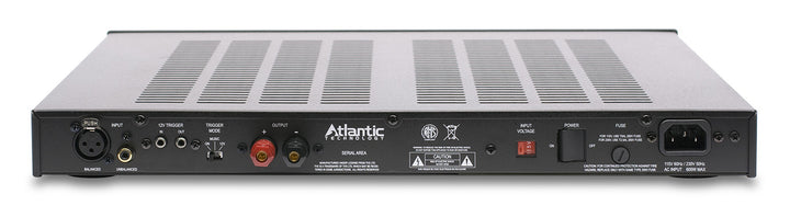 IWTS-8e Sub/SA-380