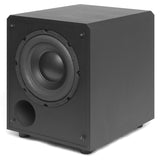 SB-900