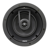 AZ610 / 810
