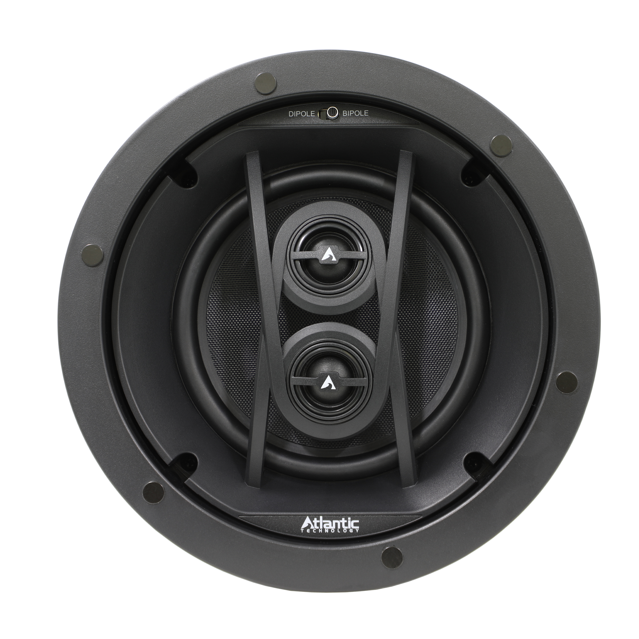 アクタス az620820front.png?v=1622650838