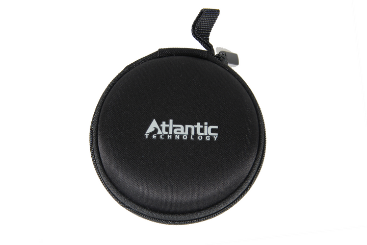 HAL1 In-Ear Monitors
