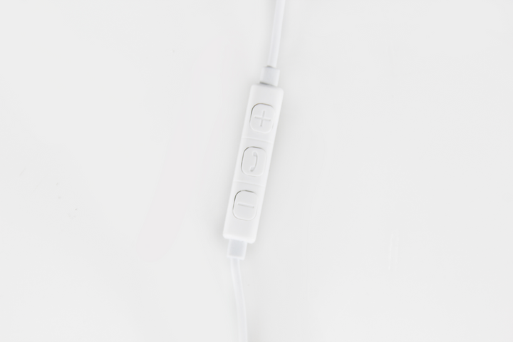 HAL1 In-Ear Monitors