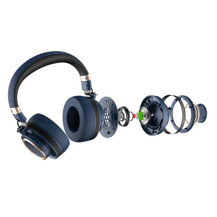 FS-HR280
