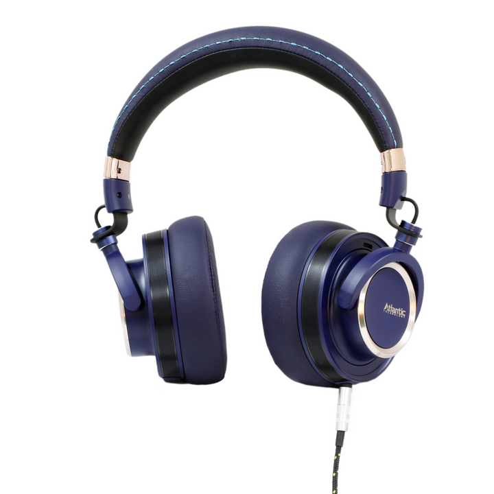 FS-HR280