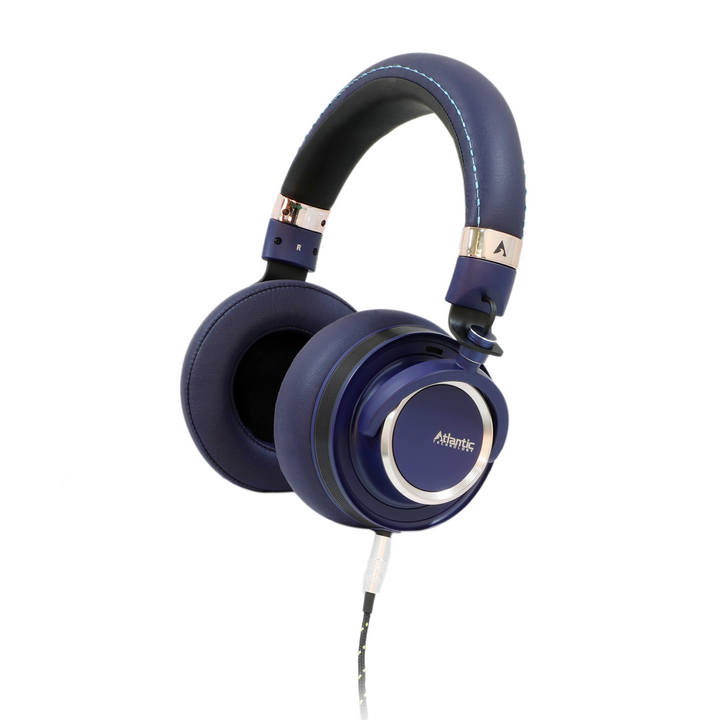 FS-HR280