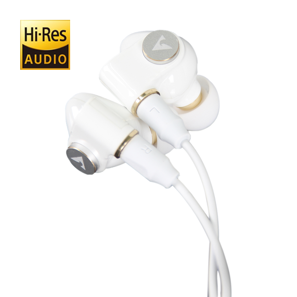 In ear monitor earbuds sale